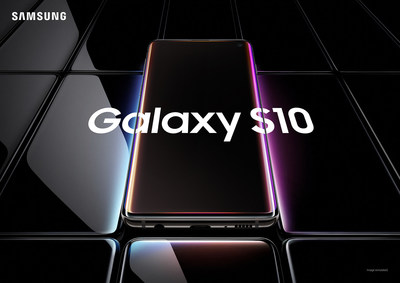 C Spire has begun selling the new Samsung Galaxy S10, Galaxy S10+ and Galaxy S10e smartphones on its “Customer Inspired” 4G LTE network.  For a limited time, consumers who switch to C Spire and order one of the new Galaxy series smartphones get a second device free. Existing customers also receive up to $300 off with a qualifying trade in for one of the new devices.  Purchasers of the Galaxy S10 and Galaxy S10+ also qualify for a free set of Galaxy Buds.