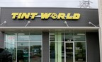 Tint World® Opens Smyrna, Georgia Location