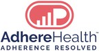 PharmMD Changes Company Name to AdhereHealth
