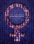 14th Annual Rosenzweig Report: Women in Canada Continue to Face Incremental Growth in Leadership Positions