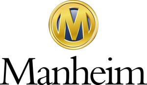 M LOGIC: Manheim's Product Suite Empowers Clients to Make Smarter, Real-time Decisions