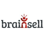 BrainSell Named Elite Partner for 2019 by #1 Rated CRM Provider