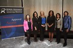 WPEO Announces Significant Increases in Number of Contracts With Women Business Owners