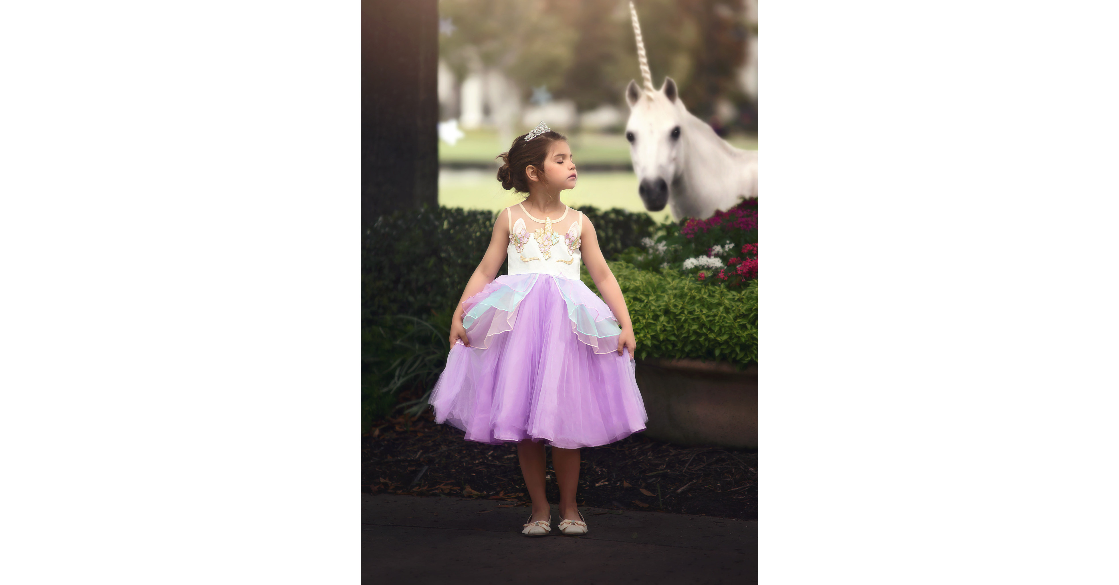 Trish Scully Announces Spring 2019 Collection Trish Scully Announces Spring 2019 Collection