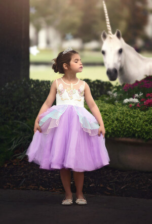 Trish Scully Announces Spring 2019 Collection Trish Scully Announces Spring 2019 Collection