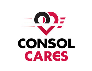 CONSOL Energy Releases Inaugural Corporate Sustainability Report and Announces New Commitment to the Community