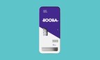 Huge Unveils Hooha, the World's First Smart Tampon Dispenser at SXSW 2019, and Partners with The Female Quotient
