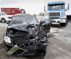Semi Truck Accident Victims Center Now Offers the Family of a Person Innocently Involved in a Serious Semi Truck Accident Anywhere in California to Call for Their Free Service to Ensure They Hire the Most Qualified Local Lawyers - They Are Hard to Find
