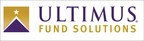Ultimus Fund Solutions Appoints Gary Harris to Lead Sales