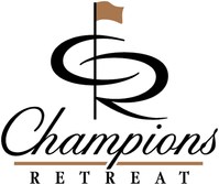 Champions Retreat Announces Programming During 2019 Masters Tournament