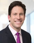 SkyBridge Capital Announces Promotion of Troy Gayeski to Co-Chief Investment Officer