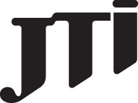 Logo: JTI-Macdonald Corp. (CNW Group/JTI-Macdonald Corp.)