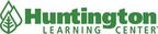 Huntington Learning Center, the Nation's Leading Tutoring &amp; Test Prep Provider, Announces Significant Expansion of Franchising Opportunities in the New York Metro Area