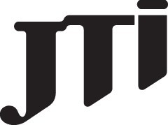 Logo : JTI-Macdonald Corp. (Groupe CNW/JTI-Macdonald)