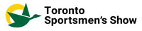 Toronto Sportsmen's Show (CNW Group/Toronto Sportsmen's Show)