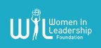 Women In Leadership Foundation (WIL) Announces Kelowna Chapter