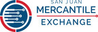 San Juan Mercantile Exchange Announces Strategic Partnerships that Provide Unprecedented Access to Dark Pool Trading in the Digital Asset Market