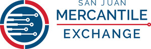 San Juan Mercantile Bank &amp; Trust International Commences Banking Operations in Support of Digital Asset Trading