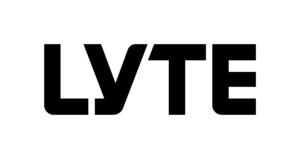 Lyte welcomes new Chief Product Officer Gregory Fulton to its team