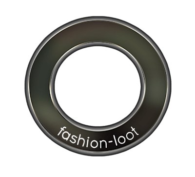 fashion-loot logo