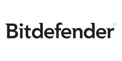 Bitdefender