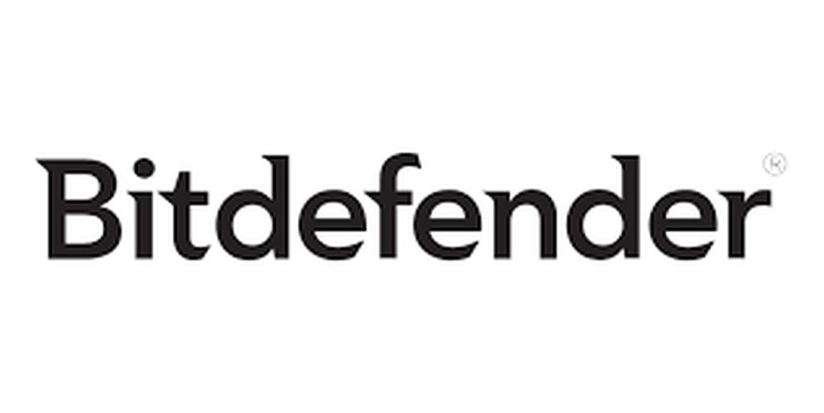 Bitdefender a Top Overall Performer in Fourth Round of MITRE Engenuity ATT&CK® Enterprise Evaluations - Vimarsana News