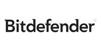 Bitdefender_Logo