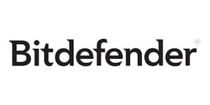 Bitdefender Technologies Now Support Amazon GuardDuty for Advanced Threat Detection
