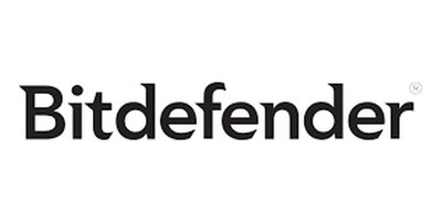 Bitdefender Logo Bitdefender Logo