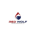 Red Wolf Natural Resources Announces Partnership With Pearl Energy Investments