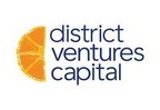 District Ventures Capital Fund Invests in Walter Craft Caesar