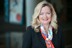 Realogy Names Charlotte Simonelli Chief Financial Officer