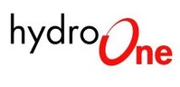 Hydro One Inc.,Hydro One Limited (CNW Group/Hydro One Inc.)