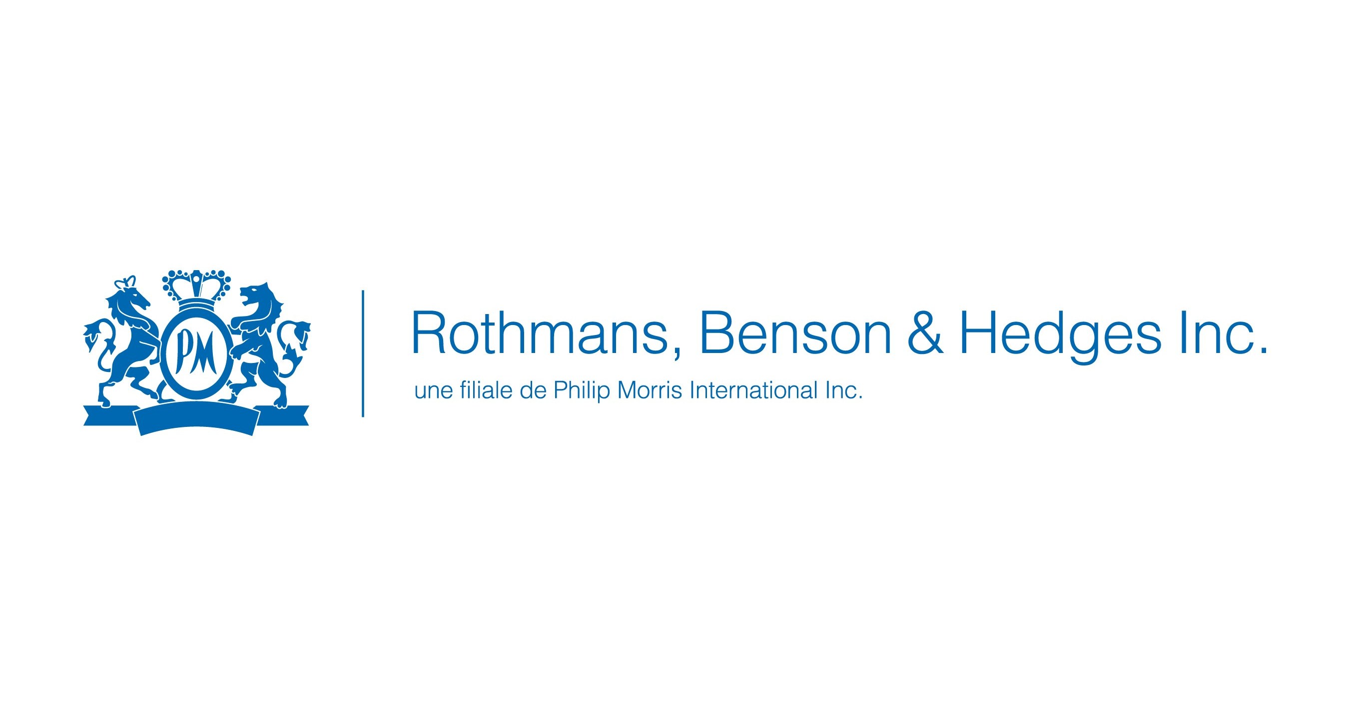 Rothmans, Benson & Hedges Update Regarding Québec Class Action Tobacco ...