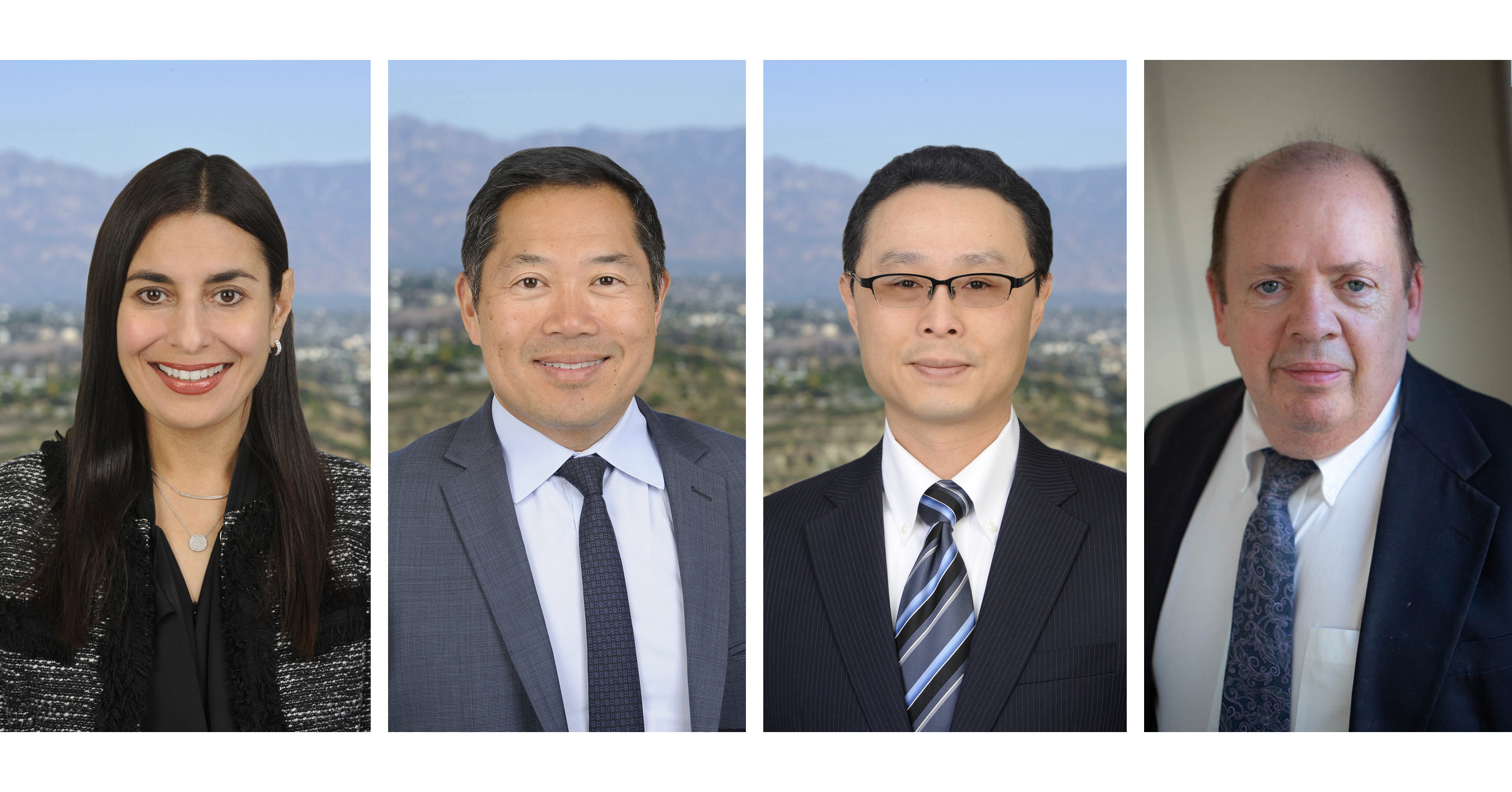 crowell-moring-expands-international-trade-and-global-employment