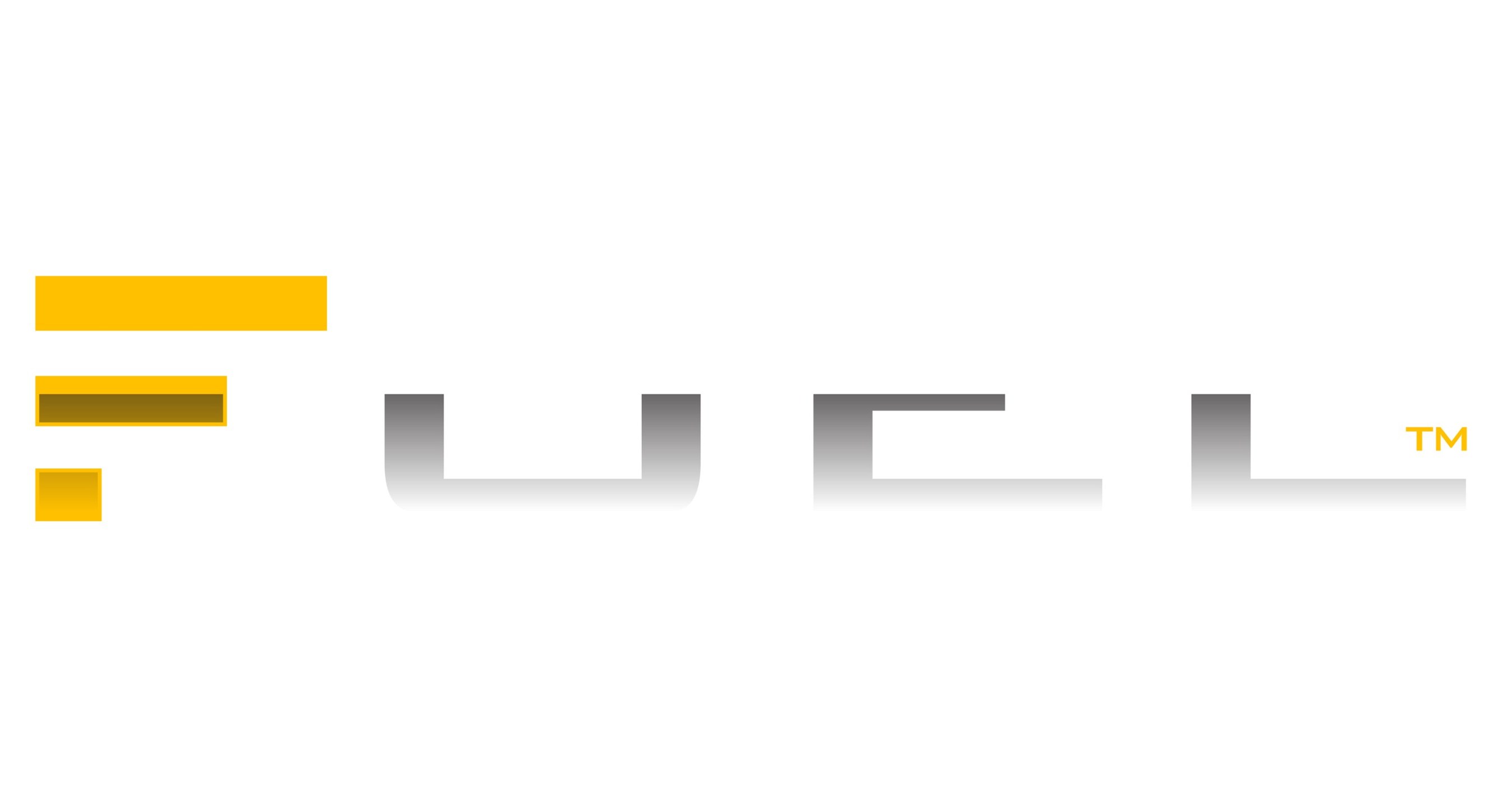 FUEL Enterprises and Enriched Data launch groundbreaking data