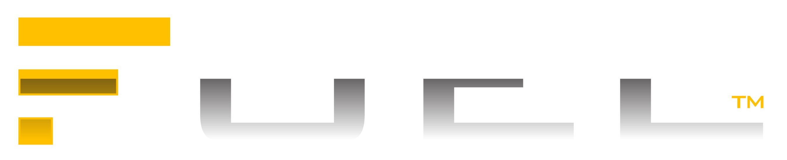 FUEL Enterprises and Enriched Data launch groundbreaking data