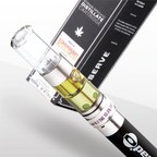 SLANG Worldwide Expands O.penVAPE Brand Offering, Launches RESERVE in California Market