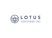 Lotus Ventures Inc. (CNW Group/Lotus Ventures Inc.)
