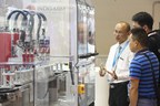 Medtec China 2019 scales up by 21% with a strong increase in new exhibitors