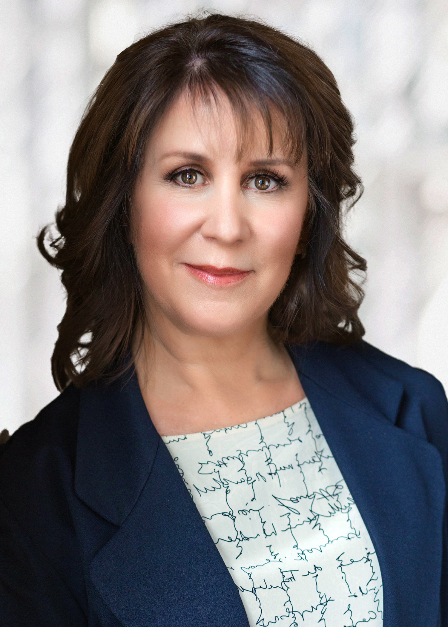 Three Colorado Doctors Open Mdvip Affiliated Primary Care Practices