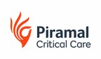Piramal Critical Care Announces the U.S. Launch of MITIGO™
