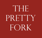 The Pretty Fork Announces Destination Dining Seattle: A Culinary and Travel Experience in the Pacific Northwest