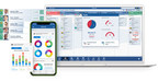 Pipeliner Announces The Better CRM