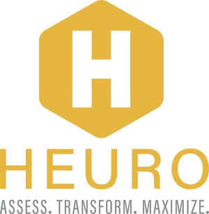 Heuro Canada Clients Begin Innovative Neurological Treatment at Western Canada's First Heuro PoNS™ Clinic