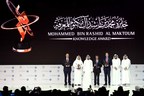 Nominierungsrunde für den Mohammed Bin Rashid Al Maktoum Knowledge Award 2019 ist eröffnet
