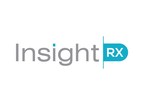 InsightRX and Children's Hospital Los Angeles (CHLA) to Partner on Precision Dosing