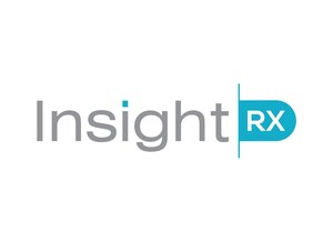 InsightRX and Children's Hospital Los Angeles (CHLA) to Partner on Precision Dosing