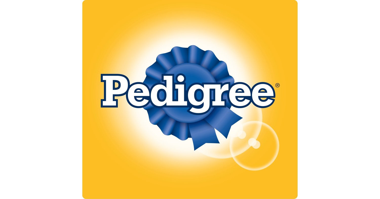 The Pedigree Brand Launches Essential Support Dogs Program To Celebrate Dogs And Provide Up To 2 5 Million In Support And Nutrition For Pets In Need
