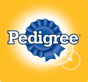 Small Dogs, Assemble! Introducing "The League Of Hero-ish Small Dogs" From The PEDIGREE® Brand